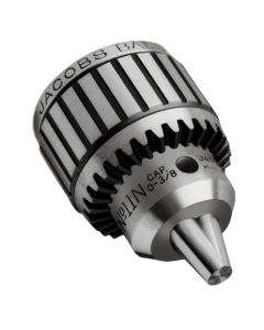 GearWrench JACOBS CHUCK