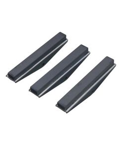 CAL31100 image(0) - Horizon Tool STONES; 1-1/8" MEDIUM; 3 PER SET (REPLACEMENT)