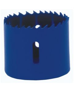 Hanson 4-1/8 in. Hole Saw, Boxed