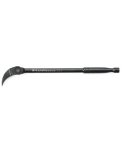 KDT82210 image(0) - GearWrench 10" INDEXIBLE PRY BAR
