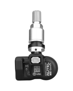 AUL1-SENSORM image(0) - Autel MX-Sensor 1-Sensor- Single Pack w/box Press-in Metal Valve Stem : 1 Boxed MX-Sensor 1-Sensor Press-in Aluminum Valve Stem