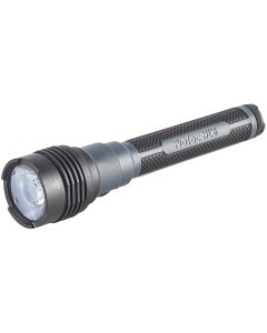 STL88131 image(0) - Streamlight ProTac HL 6 Rechargeable Li-Ion Flashlight w/120V USB Adapter