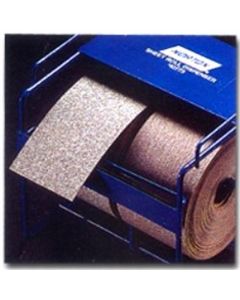 NOR31686 image(0) - Norton Abrasives CHAMPAGNE MAGNUM 2 3/4" X 45YD PSA 220g