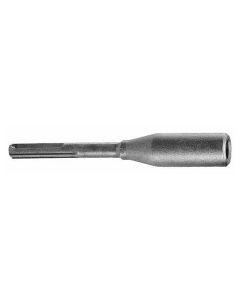 MLW48-62-4091 image(1) - Milwaukee Tool 10" SDS MAX GROUND ROD DRIVER