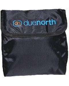 Duenorth - Pouch Belt - Oversized