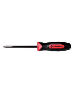 Mayhew Tools Dominator&reg; Demo Driver 1/4" x 10"