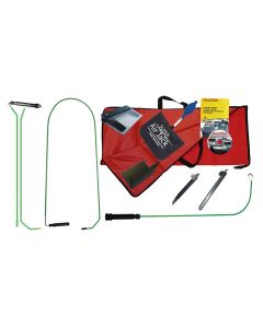 AETERK image(0) - Emergency Response Kit