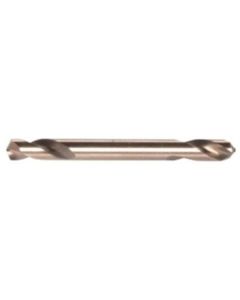 KNKKK2-1-8 image(0) - KnKut KnKut 1/8 inch Fractional Double End Drill Bit