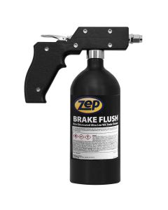 ZEP568000231 image(0) - Brake Cleaner Sprayer; 24 oz.