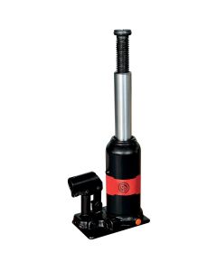 CPT81080 image(0) - Chicago Pneumatic CP81080 BOTTLE JACK 8T / 8.81ST