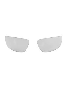 COS30400 image(0) - COAST Products Safety Glasses Lens Replacement