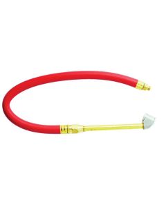 MIL509 image(0) - Replacement Hose Whip for 506, 15" Hose