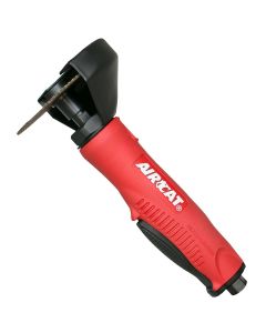 ACA6560 image(2) - AirCat 1hp 4" Cut Off Tool