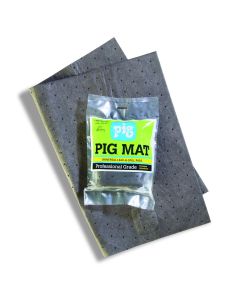 1-Each Pig Univ Light-Weight Mat
