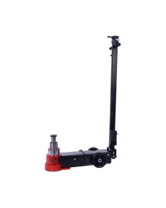 CPT85050 image(0) - Air Hydraulic Jack 50T