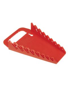 8 Wrench Gripper - Red