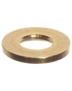 MLW43-060-676 image(0) - BRASS WASHER