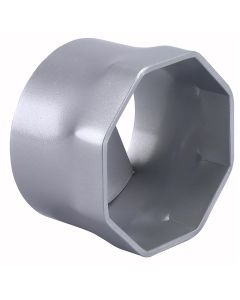 OTC1941 image(1) - OTC 4-13/16" 8-Point Wheel Bearing Locknut Socket