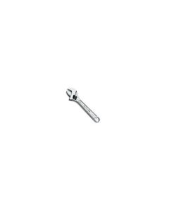 SKT8010 image(0) - S K Hand Tools WRENCH ADJUSTABLE 10IN.