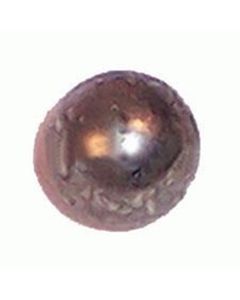 MLW02-02-0130 image(0) - 9/64" DIAMETER STEEL BALL