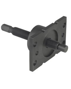 OTC6290A image(0) - OTC Front Hub Puller for 4WD Vehicles