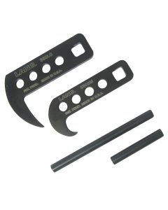 Lang Tools (Kastar) Seal Puller Set