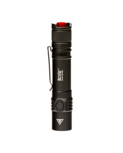 MXN04000 image(0) - Maxxeon SearchPoint&reg; Rechargeable1000 Lumen Flashlight