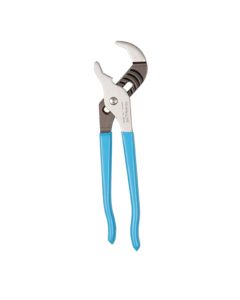 PLIER TONGUE GROOVE 10IN