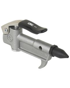 OTC2424 image(0) - PRO Series Safety Blow Gun (Standard Tip)