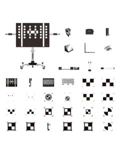 Topdon Phoenix ADAS Mobile Basic Package