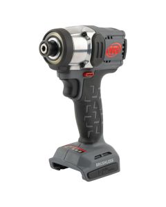 IRTW3111 image(1) - Ingersoll Rand 20v 1/4" Hex Compact Impact Driver - Bare Tool