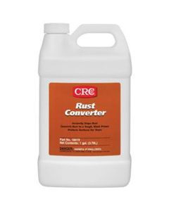 CRC18419 image(0) - Rust Converter 4pk
