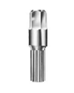 LIS62580 image(0) - Lisle SCREW EXTRACTOR 7/16IN. SCREW