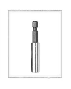 VIM Tools 1/4 in. Hex Magnetic Driver