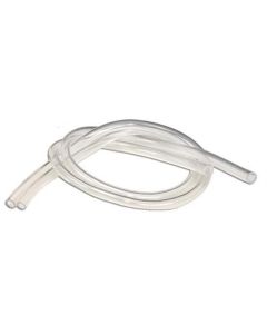 Mityvac 1/4" tubing