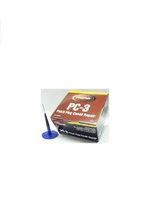 PRMPC-3 image(0) - PREMA Patch Plug Combi 3 Repair Unit 10 Count