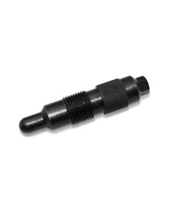 CTA2872 image(1) - CTA Manufacturing TDC Lock Pin Tool - VW/Audi - 2.7L, 2.8L & 4.2L.