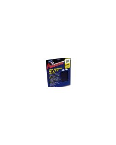 NOR00915 image(1) - Norton Abrasives AIRBRASIVES 9" X 11" 400g 25PACK