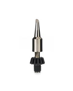 PTLT-3 image(0) - Portasol T-3 Professional 3.2mm sf soldering tip