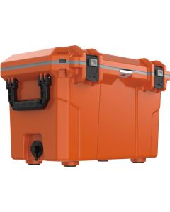 KTIXD70 image(10) - K Tool International 70 Quart Xtra-Cool Insulated Cooler