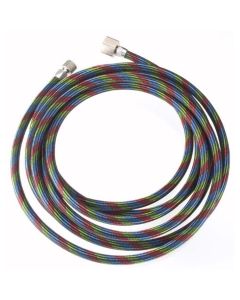 IWA4010 image(0) - Iwata 10 FT AIR BRUSH HOSE