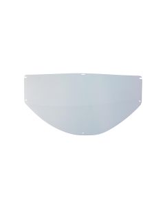 SRW14214 image(1) - Jackson Safety Jackson Safety - Replacement Windows for MAXVIEW Premium Face Shield