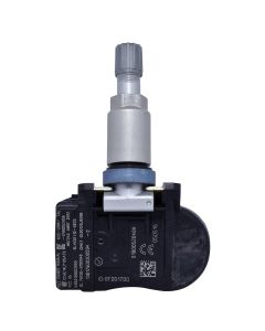 DIL5559 image(0) - Dill Air Controls TPMS SENSOR - 433MHZ NISSAN (CLAMP-IN OE)