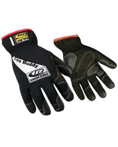 Ringers Tire Buddy Glove MED