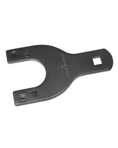 LIS43580 image(0) - Lisle Fan Wrench Short for GM or Dodge