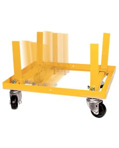 Wilmar Corp. / Performance Tool 750lb Rolling Engine Stand