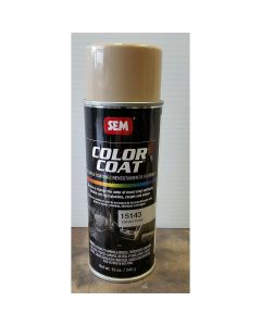 SEM Paints Color Coat Sandstone