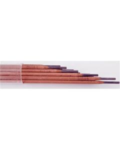 Shark Industries 6010 Welding Rod-3/32"-1lb