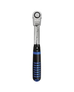 AST9722 image(0) - 1/2" Drive Ratchet w/ one-hand reverse function