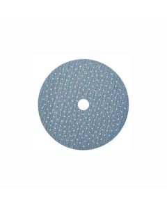 NOR07785 image(1) - Norton Abrasives 6" CYCLONIC MULTI AIR DISCS 500GR 50/PK